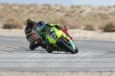 media/Oct-04-2025-CVMA (Sat) [[408bcdd6e4]]/Race 4-Formula Middleweight (Holeshot)/